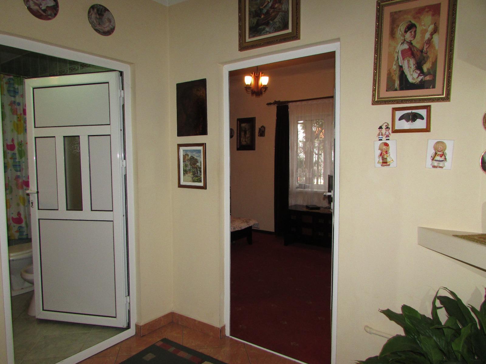 Casa de vânzare 5 camere Iris - 30204CV | BLITZ Cluj-Napoca | Poza3