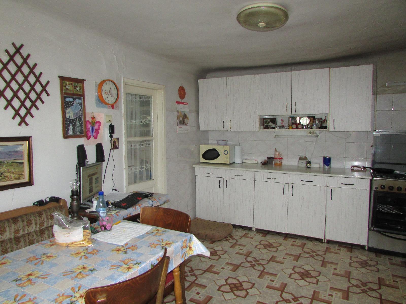 Casa de vânzare 5 camere Iris - 30204CV | BLITZ Cluj-Napoca | Poza6