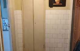 Apartament 2 camere, 45 mp, etaj intermediar, zona Mercur