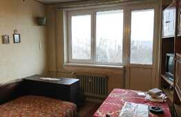 Apartament 2 camere, 45 mp, etaj intermediar, zona Mercur