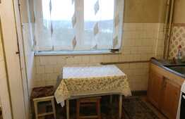 Apartament 2 camere, 45 mp, etaj intermediar, zona Mercur