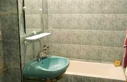 Apartament 2 camere, 45 mp, etaj intermediar, zona Mercur