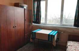 Apartament 2 camere, 45 mp, etaj intermediar, zona Mercur