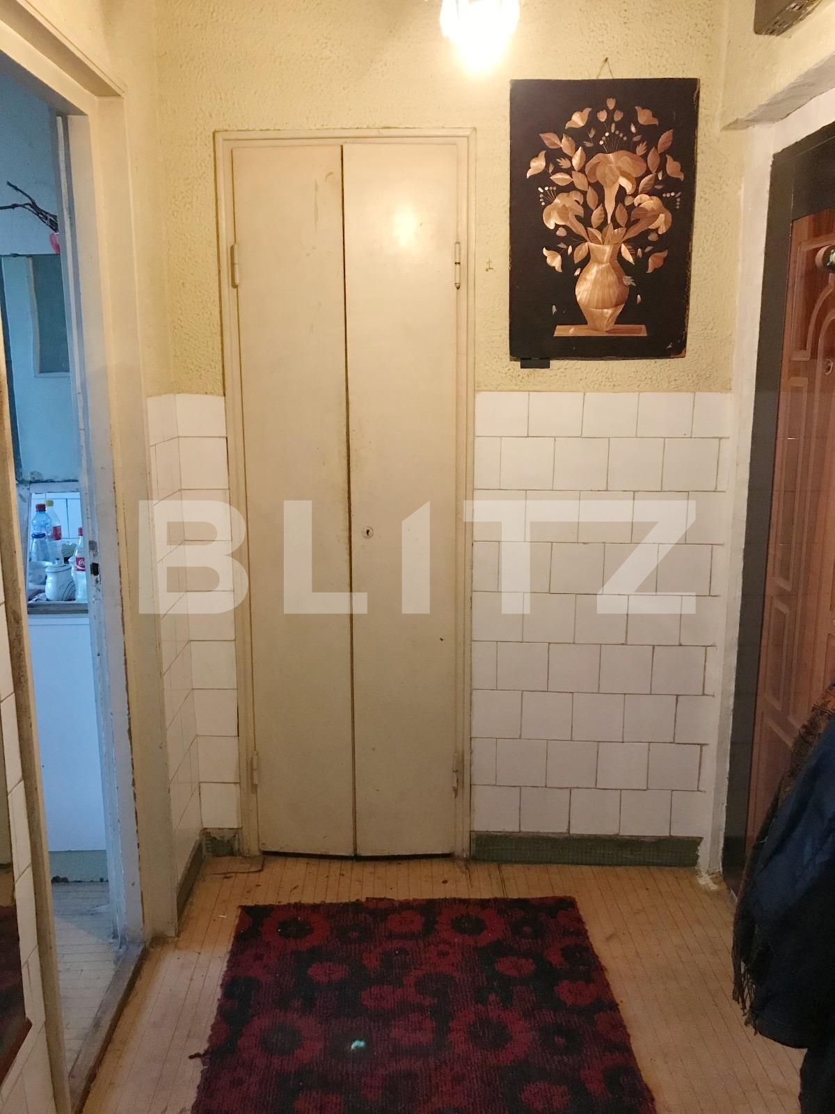 Apartament de vânzare 2 camere Gheorgheni - 30205AV | BLITZ Cluj-Napoca | Poza4