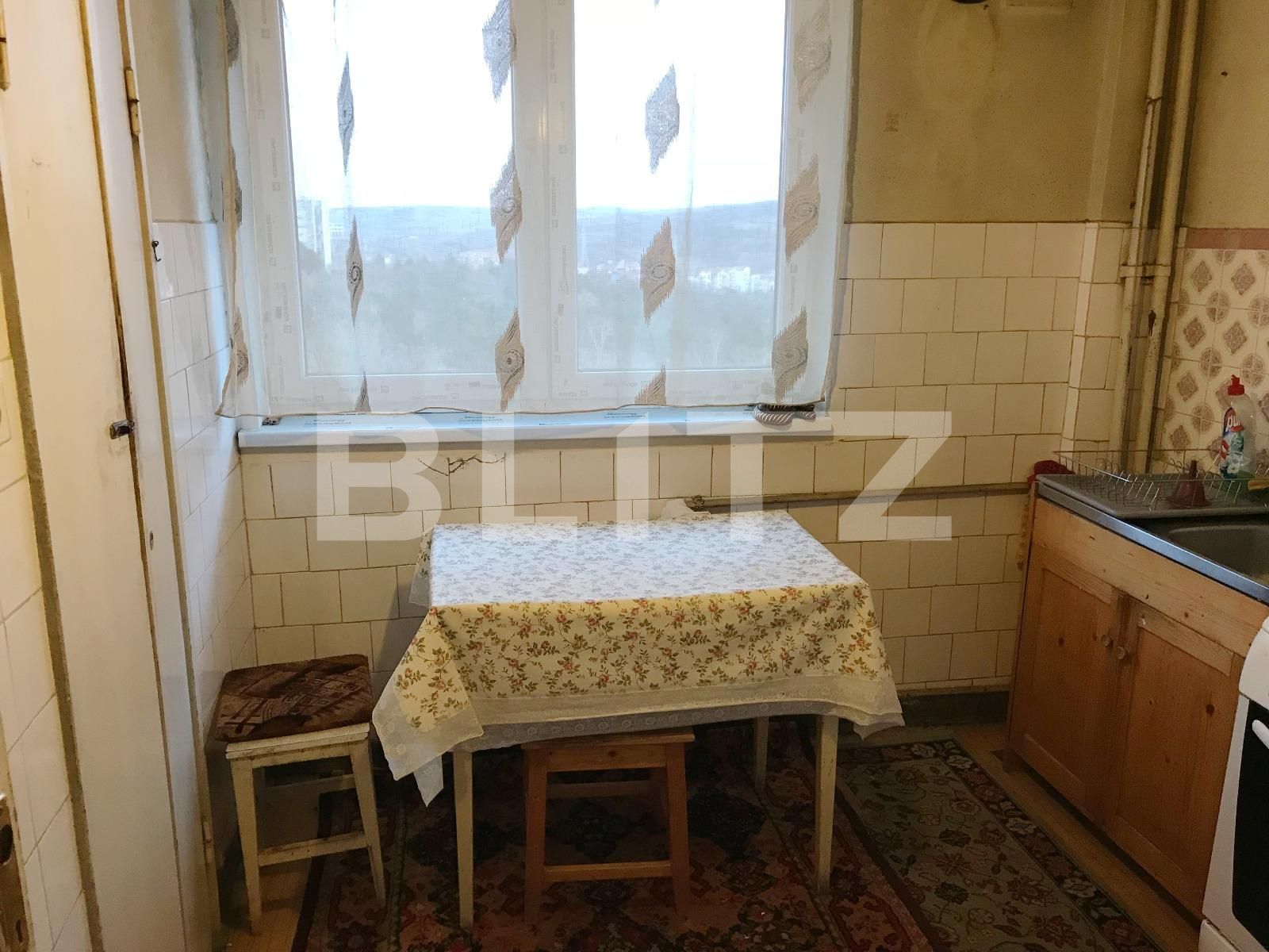 Apartament de vânzare 2 camere Gheorgheni - 30205AV | BLITZ Cluj-Napoca | Poza3