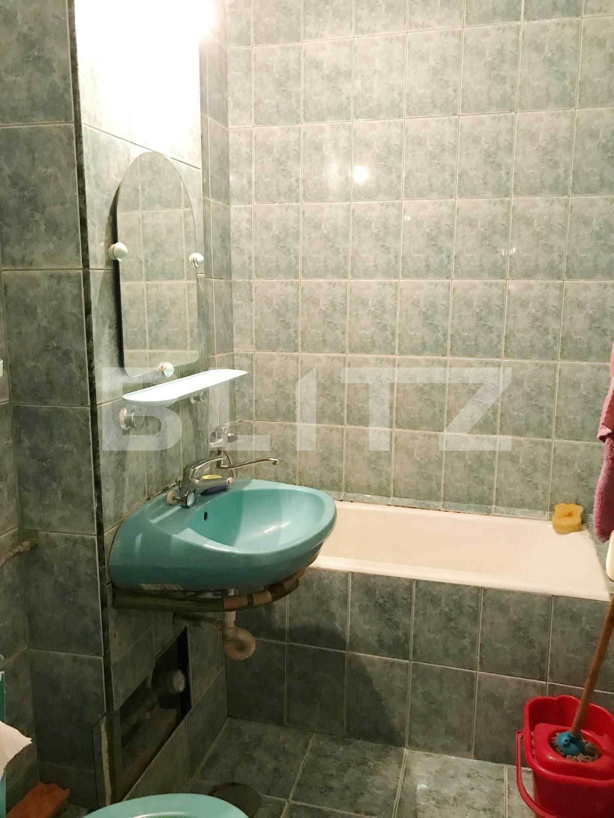 Apartament de vânzare 2 camere Gheorgheni - 30205AV | BLITZ Cluj-Napoca | Poza5