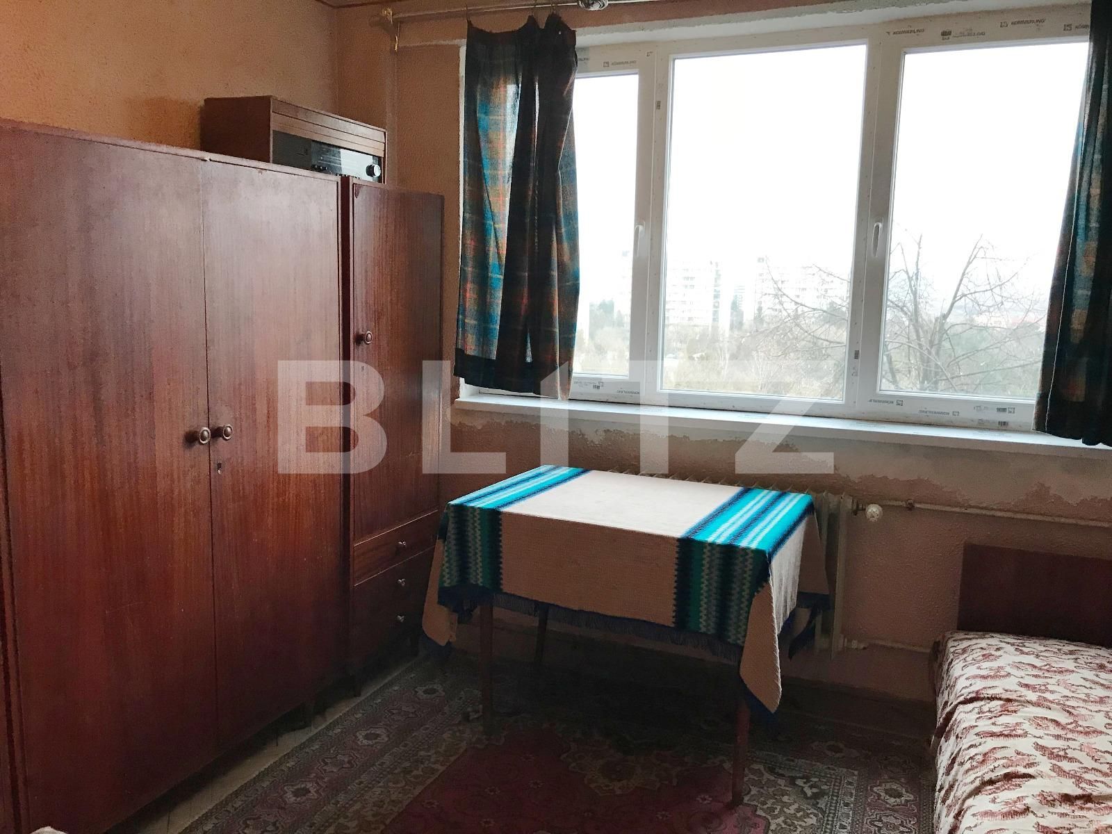 Apartament de vânzare 2 camere Gheorgheni - 30205AV | BLITZ Cluj-Napoca | Poza2