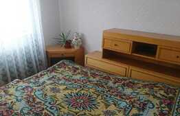 Apartament 2 camere, 44 mp, decomandat, zona strazii Calea Floresti