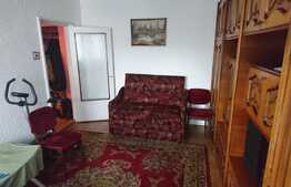 Apartament 2 camere, 44 mp, decomandat, zona strazii Calea Floresti