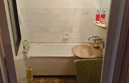 Apartament 2 camere, 44 mp, decomandat, zona strazii Calea Floresti