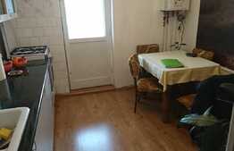 Apartament 2 camere, 44 mp, decomandat, zona strazii Calea Floresti