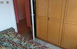 Apartament 2 camere, 44 mp, decomandat, zona strazii Calea Floresti