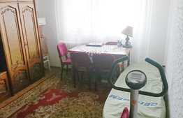 Apartament 2 camere, 44 mp, decomandat, zona strazii Calea Floresti