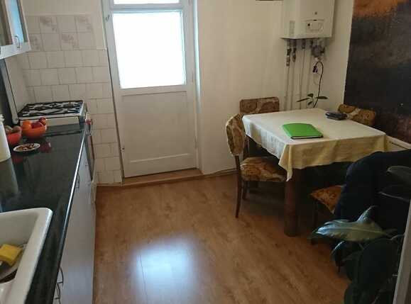 Apartament de vânzare 2 camere Manastur - 30206AV | BLITZ Cluj-Napoca | Poza5