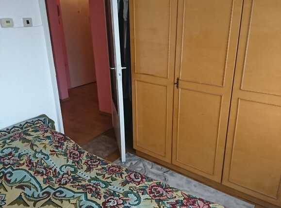 Apartament de vânzare 2 camere Manastur - 30206AV | BLITZ Cluj-Napoca | Poza3