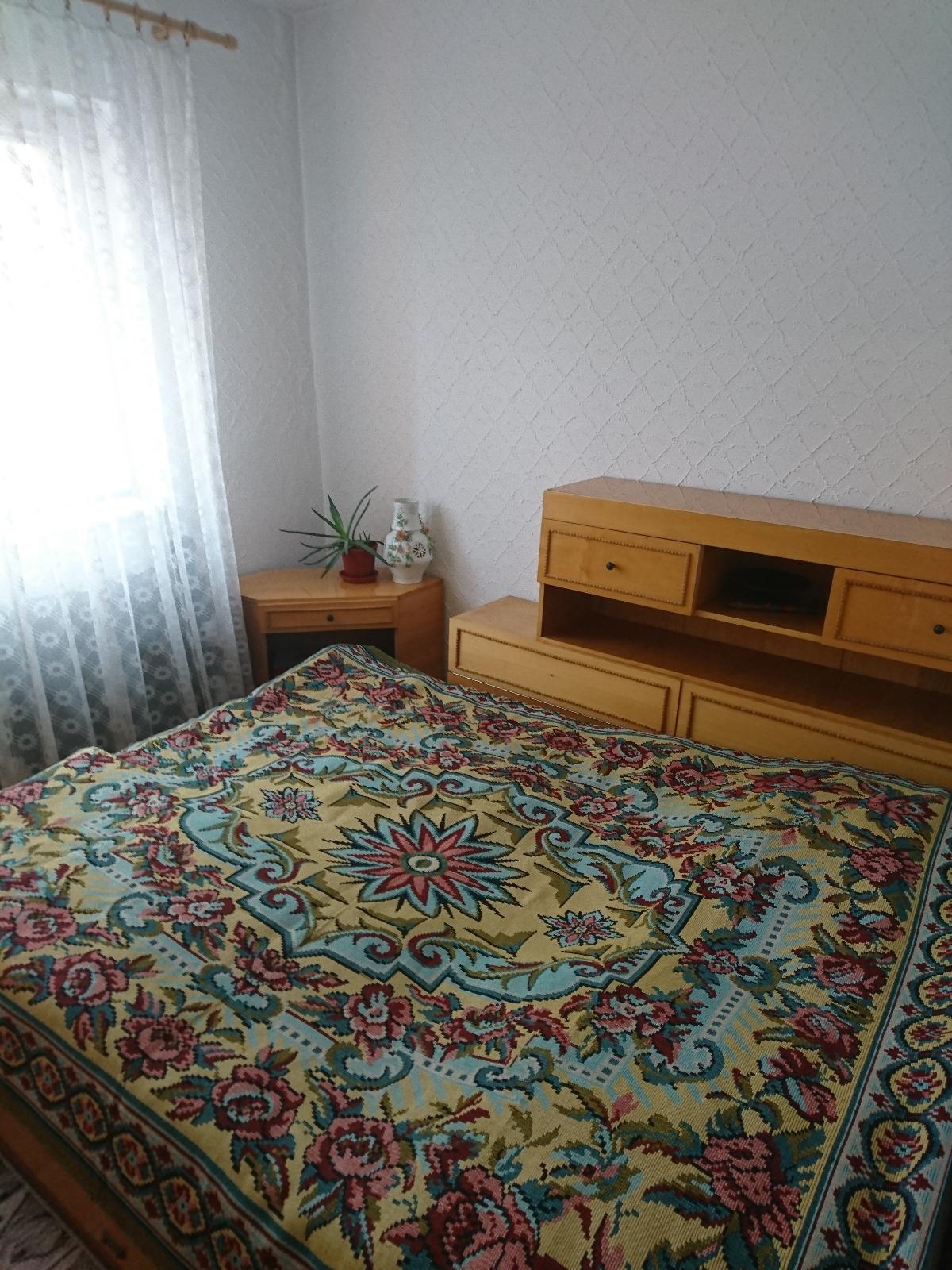 Apartament de vânzare 2 camere Manastur - 30206AV | BLITZ Cluj-Napoca | Poza4