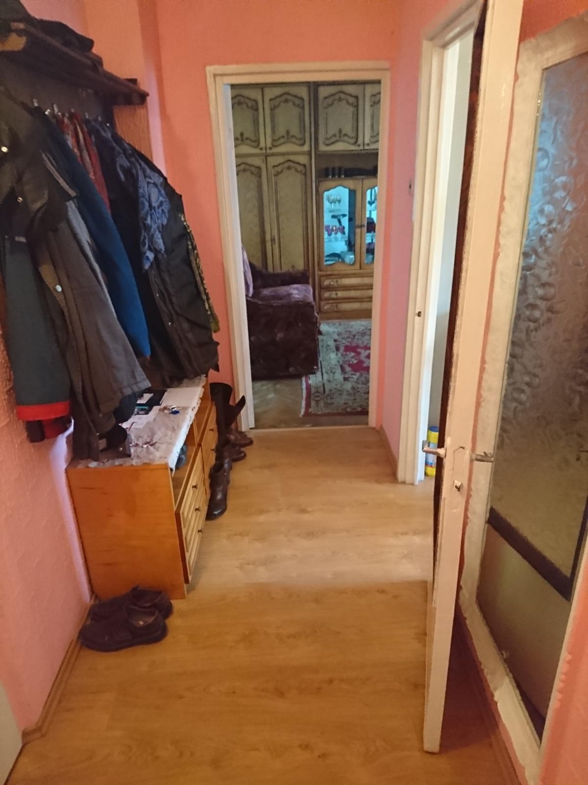 Apartament de vânzare 2 camere Manastur - 30206AV | BLITZ Cluj-Napoca | Poza6