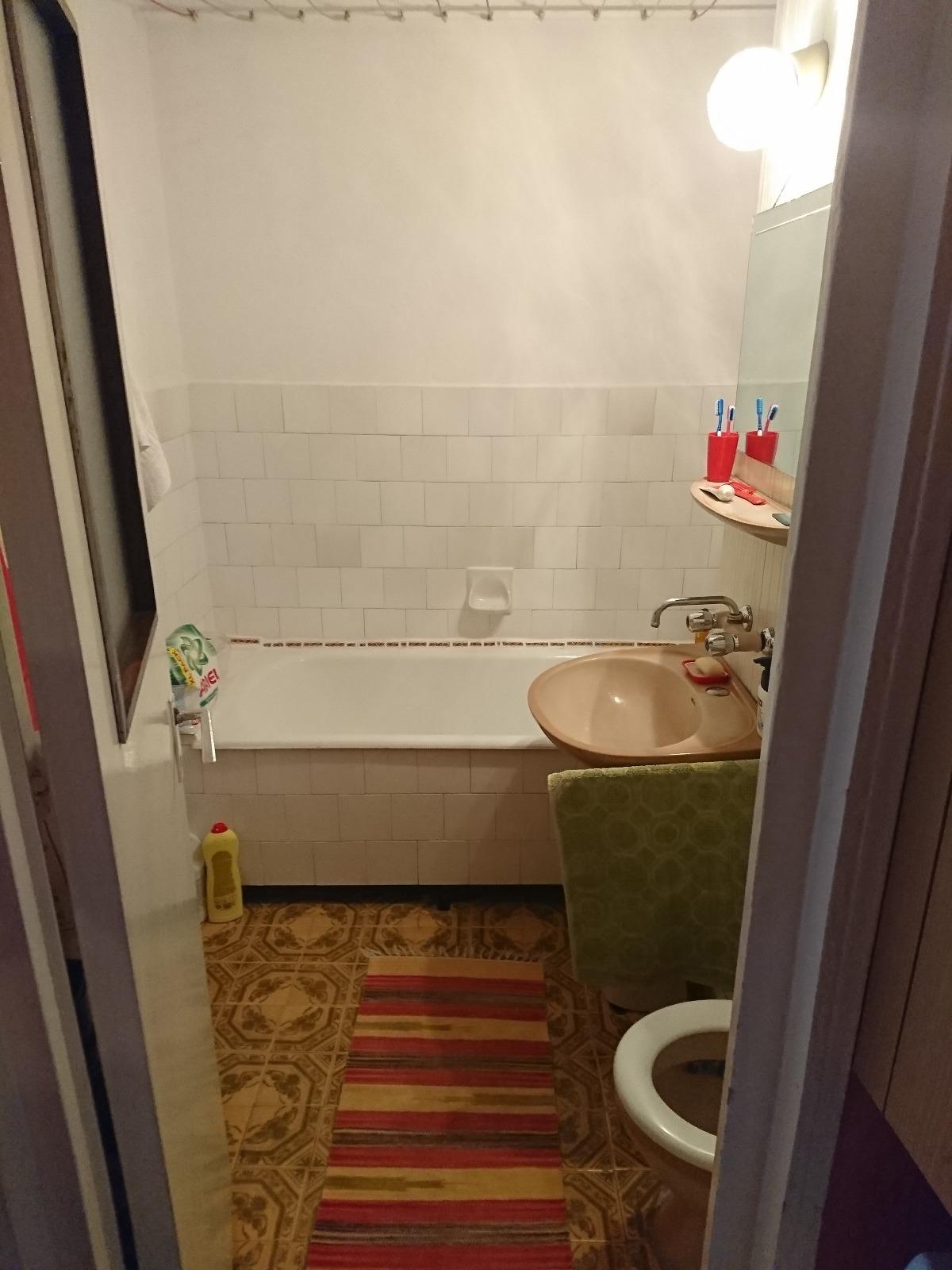 Apartament de vânzare 2 camere Manastur - 30206AV | BLITZ Cluj-Napoca | Poza7