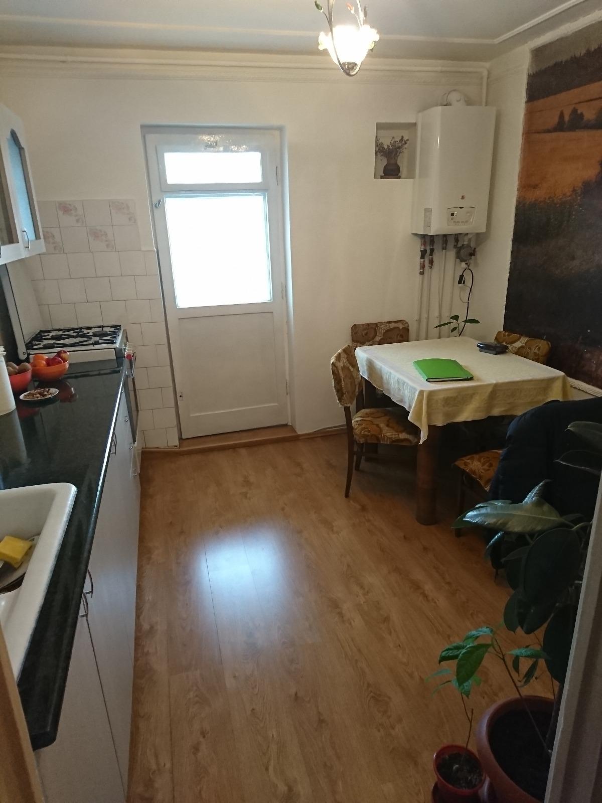 Apartament de vânzare 2 camere Manastur - 30206AV | BLITZ Cluj-Napoca | Poza5