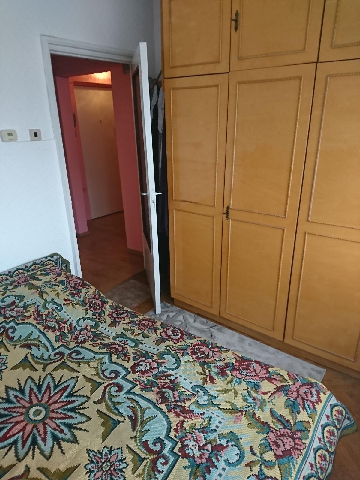 Apartament de vânzare 2 camere Manastur - 30206AV | BLITZ Cluj-Napoca | Poza3