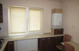 Apartament 2 camere, 56 mp, decomandat, parcare, zona VIVO Polus!