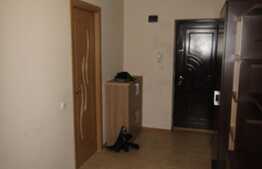 Apartament 2 camere, 56 mp, decomandat, parcare, zona VIVO Polus!