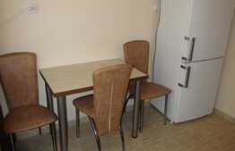 Apartament 2 camere, 56 mp, decomandat, parcare, zona VIVO Polus!