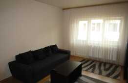 Apartament 2 camere, 56 mp, decomandat, parcare, zona VIVO Polus!