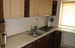 Apartament 2 camere, 56 mp, decomandat, parcare, zona VIVO Polus!