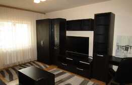 Apartament 2 camere, 56 mp, decomandat, parcare, zona VIVO Polus!