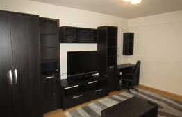 Apartament 2 camere, 56 mp, decomandat, parcare, zona VIVO Polus!