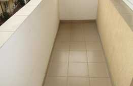 Apartament 2 camere, 56 mp, decomandat, parcare, zona VIVO Polus!