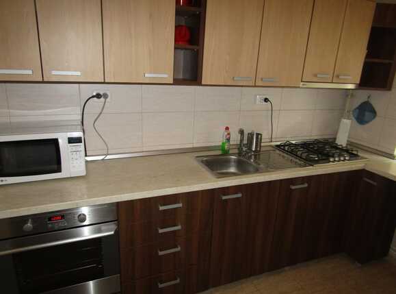 Apartament de închiriat 2 camere Manastur - 30208AI | BLITZ Cluj-Napoca | Poza7