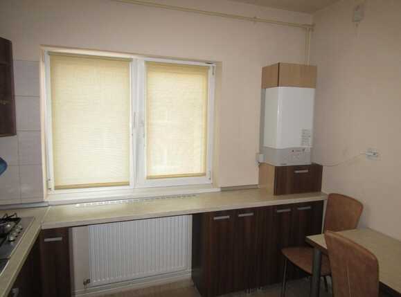 Apartament de închiriat 2 camere Manastur - 30208AI | BLITZ Cluj-Napoca | Poza8