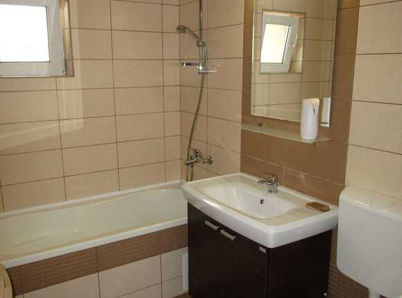 Apartament de închiriat 2 camere Manastur - 30208AI | BLITZ Cluj-Napoca | Poza12