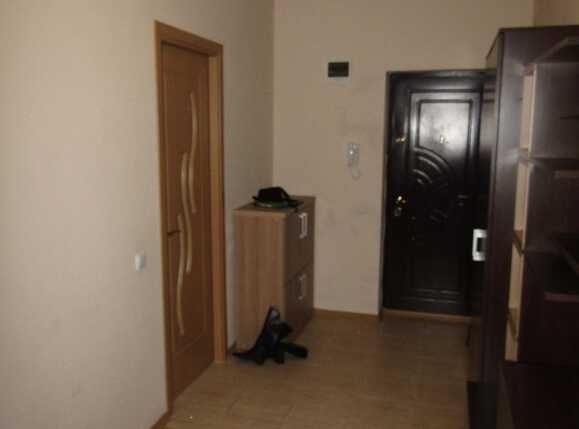 Apartament de închiriat 2 camere Manastur - 30208AI | BLITZ Cluj-Napoca | Poza11