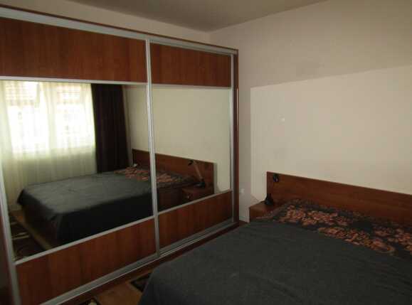 Apartament de închiriat 2 camere Manastur - 30208AI | BLITZ Cluj-Napoca | Poza1