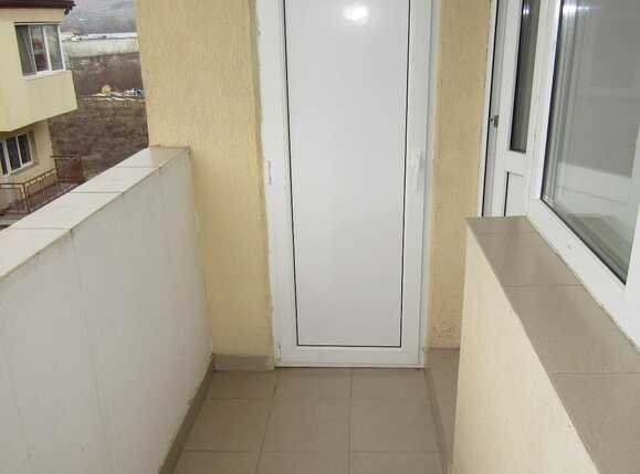 Apartament de închiriat 2 camere Manastur - 30208AI | BLITZ Cluj-Napoca | Poza13