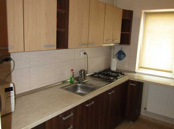 Apartament de închiriat 2 camere Manastur - 30208AI | BLITZ Cluj-Napoca | Poza6