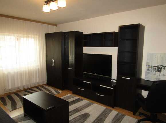 Apartament de închiriat 2 camere Manastur - 30208AI | BLITZ Cluj-Napoca | Poza3