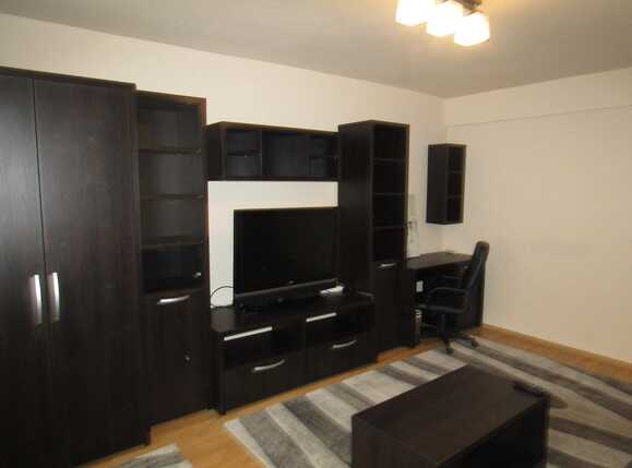 Apartament de închiriat 2 camere Manastur - 30208AI | BLITZ Cluj-Napoca | Poza4