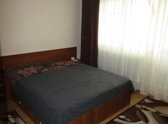 Apartament de închiriat 2 camere Manastur - 30208AI | BLITZ Cluj-Napoca | Poza2