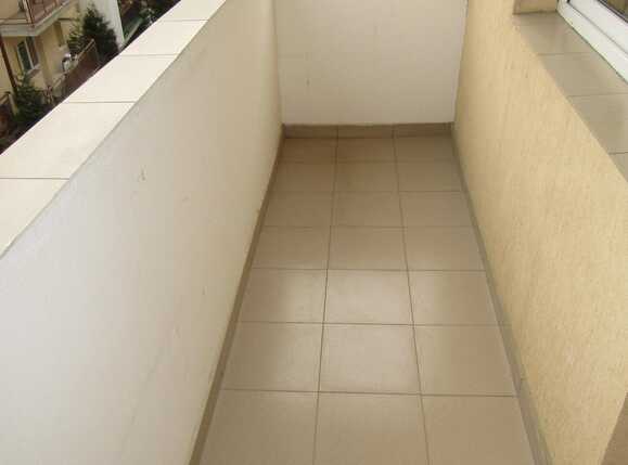 Apartament de închiriat 2 camere Manastur - 30208AI | BLITZ Cluj-Napoca | Poza14