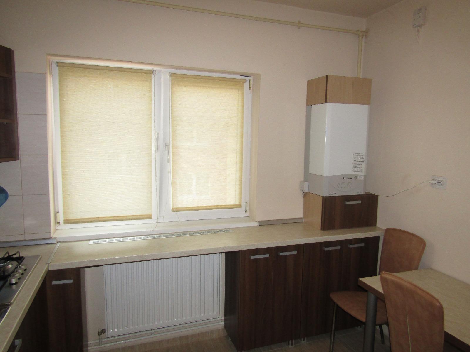 Apartament de închiriat 2 camere Manastur - 30208AI | BLITZ Cluj-Napoca | Poza8