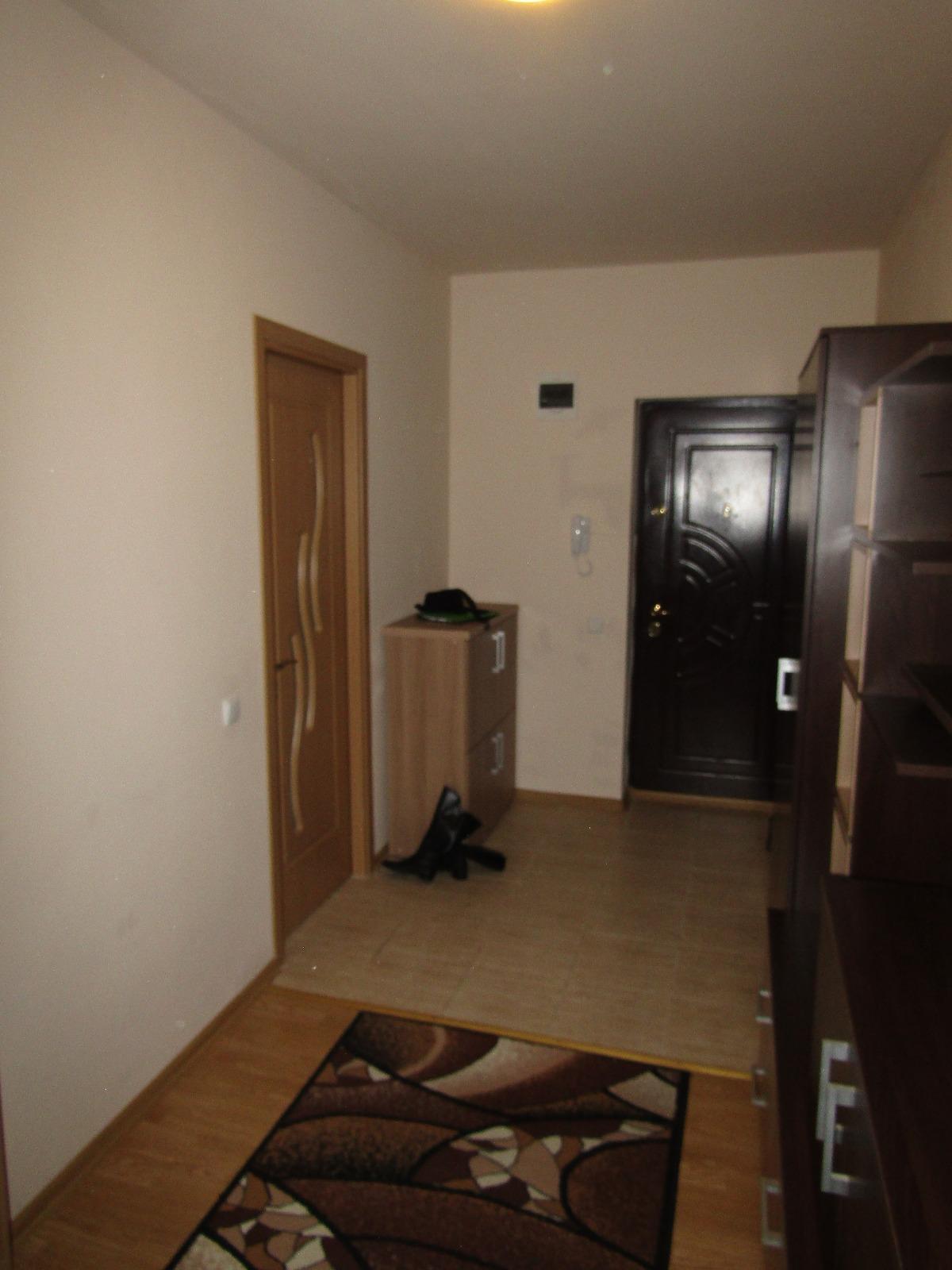 Apartament de închiriat 2 camere Manastur - 30208AI | BLITZ Cluj-Napoca | Poza11