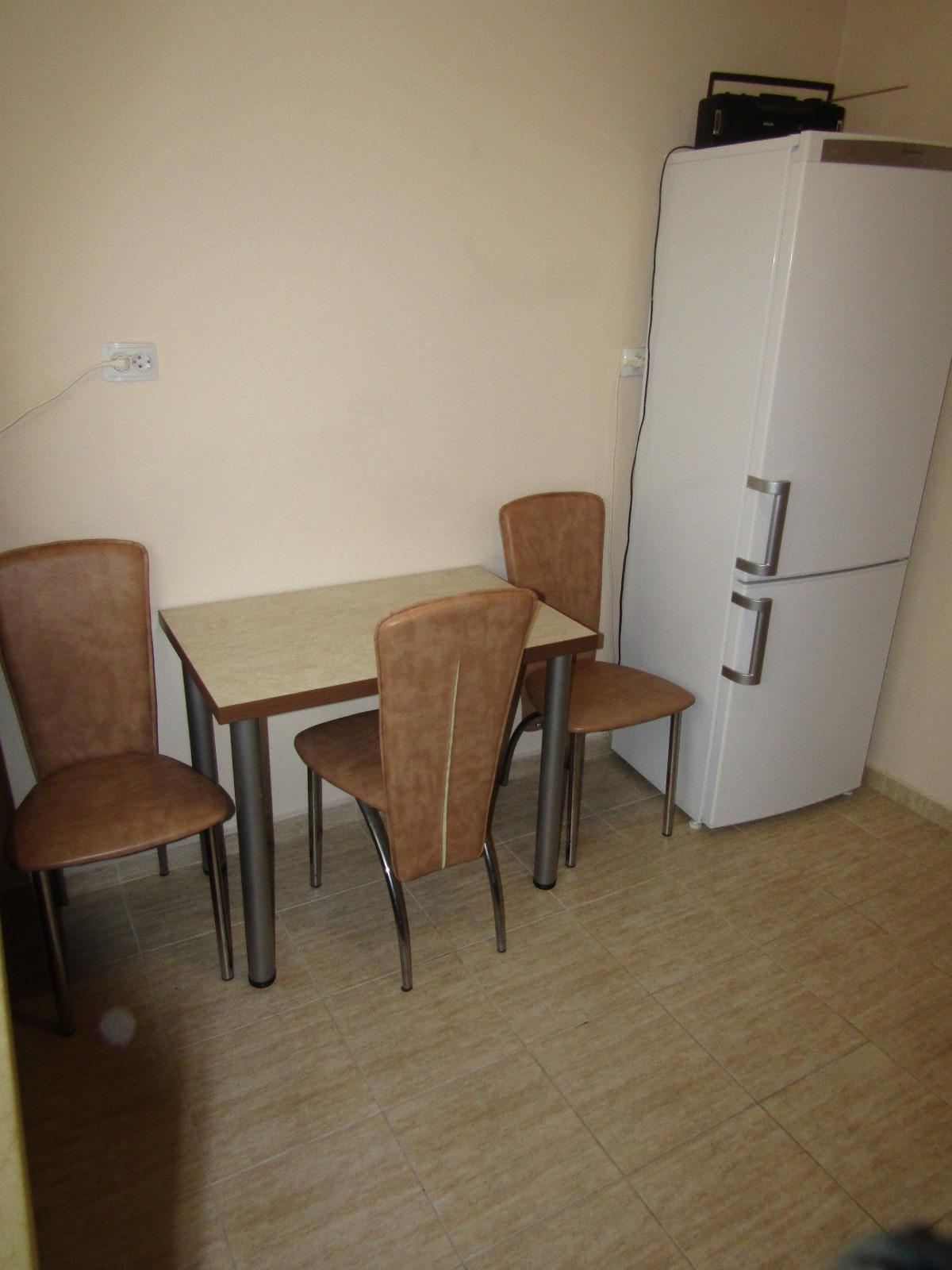 Apartament de închiriat 2 camere Manastur - 30208AI | BLITZ Cluj-Napoca | Poza9
