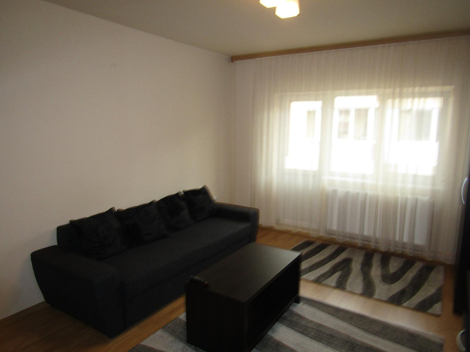 Apartament de închiriat 2 camere Manastur - 30208AI | BLITZ Cluj-Napoca | Poza5