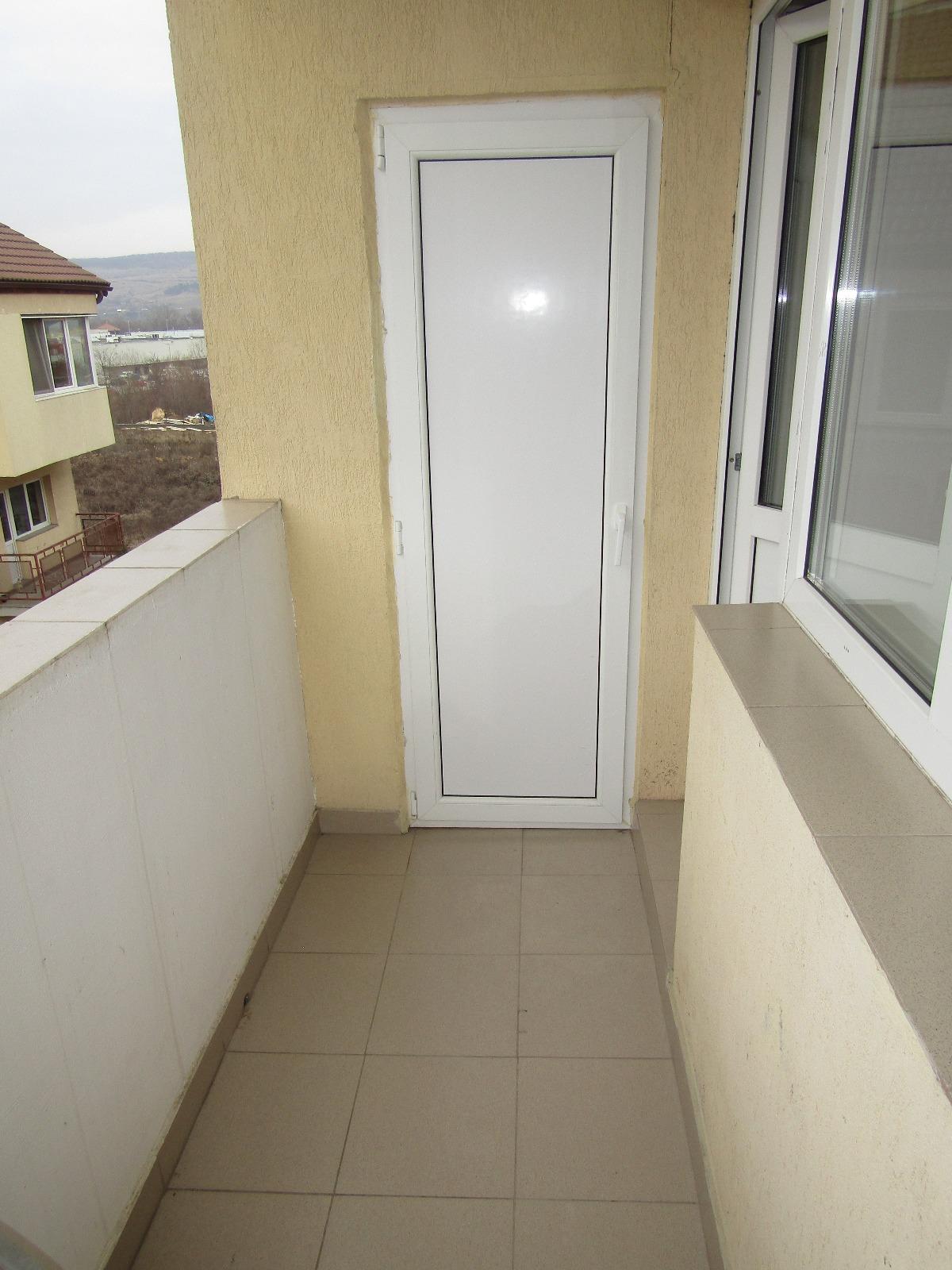 Apartament de închiriat 2 camere Manastur - 30208AI | BLITZ Cluj-Napoca | Poza13