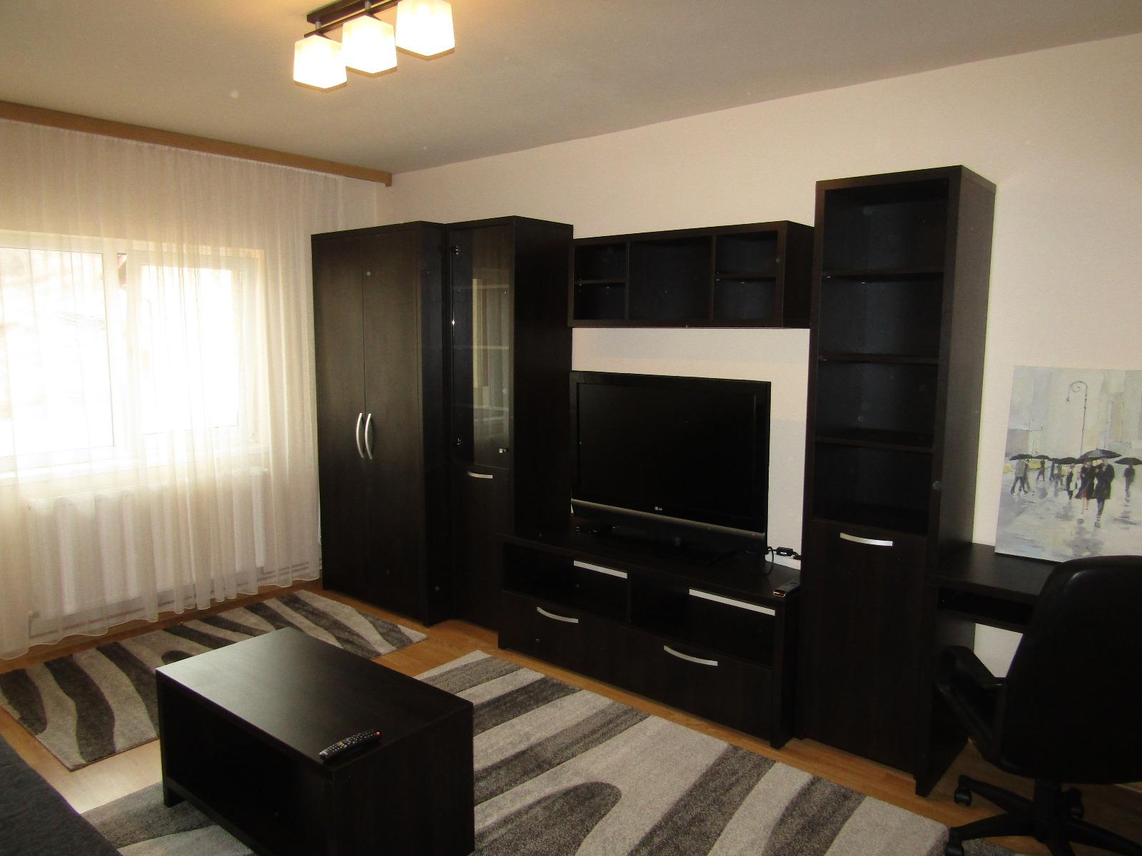 Apartament de închiriat 2 camere Manastur - 30208AI | BLITZ Cluj-Napoca | Poza3