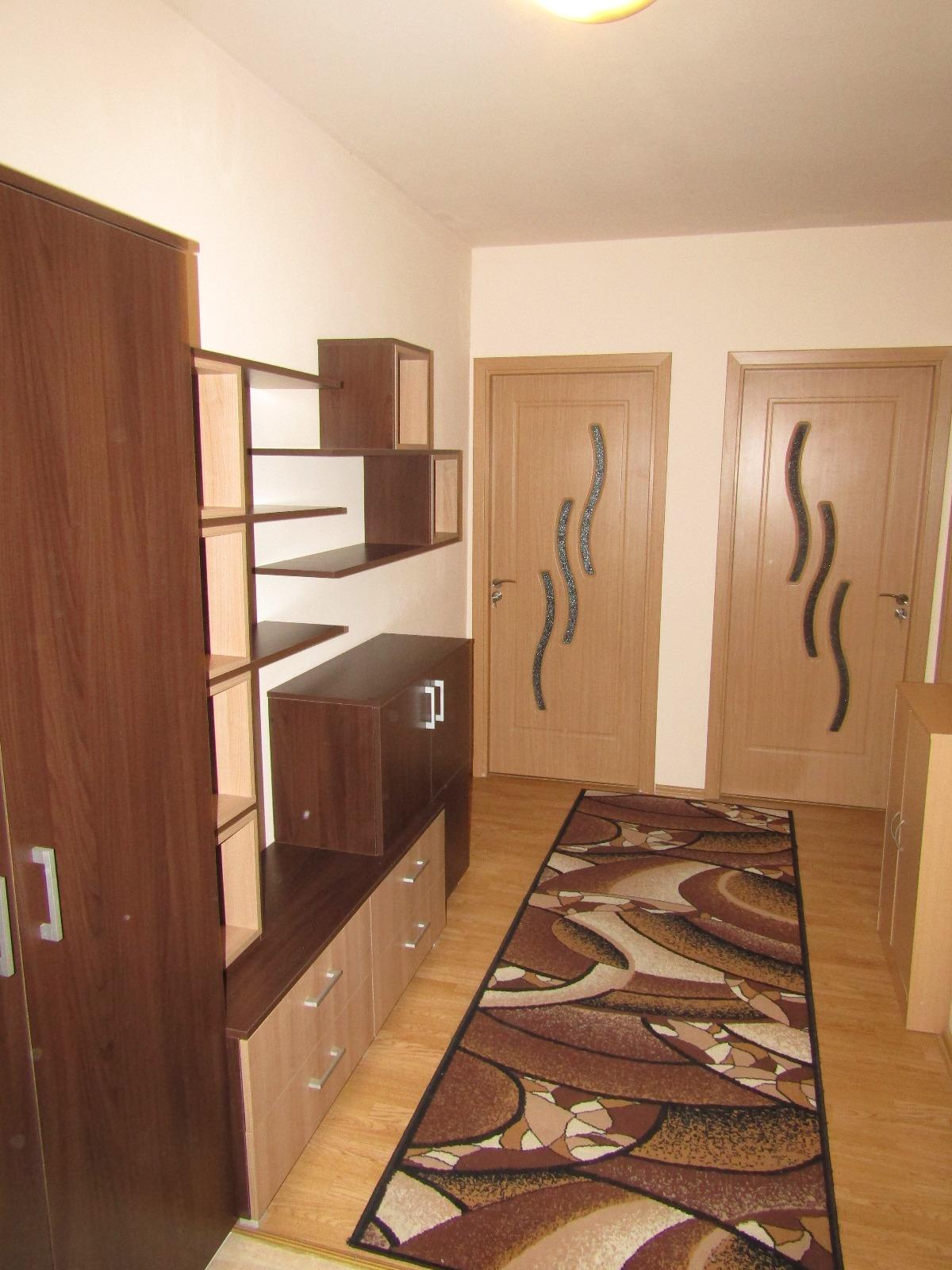 Apartament de închiriat 2 camere Manastur - 30208AI | BLITZ Cluj-Napoca | Poza10